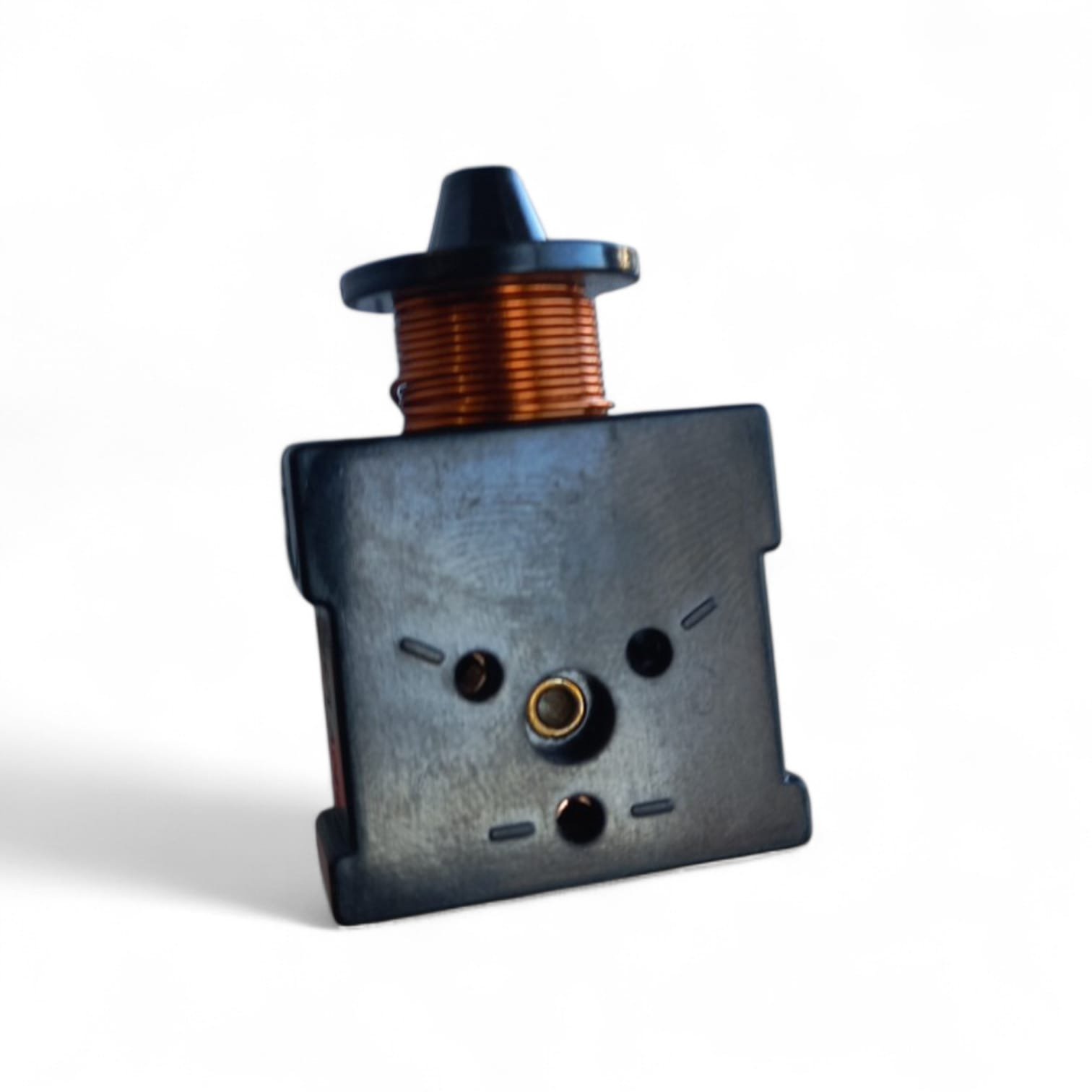 Relay T/EMBRACO F-05 1/3Hp - Imagen 2