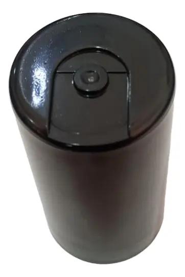 CAPACITOR 101-107uf 330V - Imagen 3