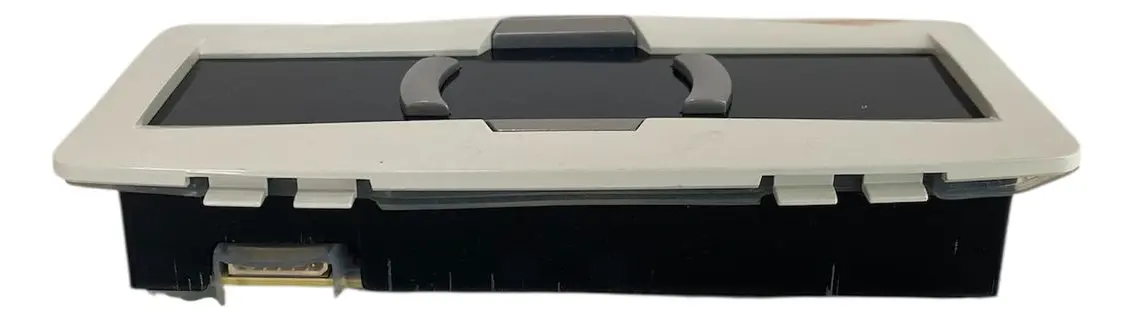 PLACA DISPLAY Heladera ATMA SIAM  - Imagen 2