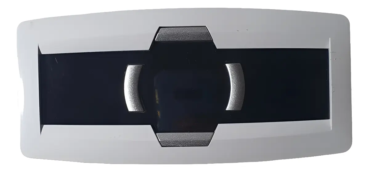 PLACA DISPLAY Heladera ATMA SIAM 