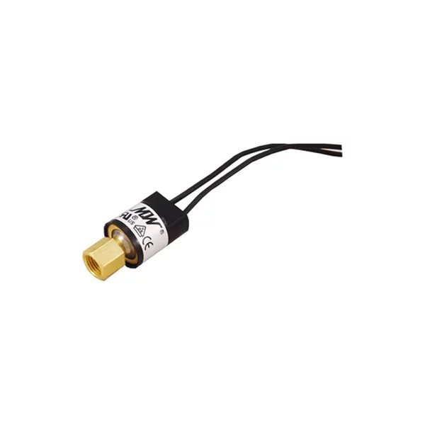 Pres.Enc. MG YK-03H-400R300R Alta O:400-C:300Psig 