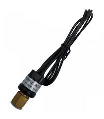 Pres.Enc. MG YK-03H-400R300R Alta O:400-C:300Psig  - Imagen 2