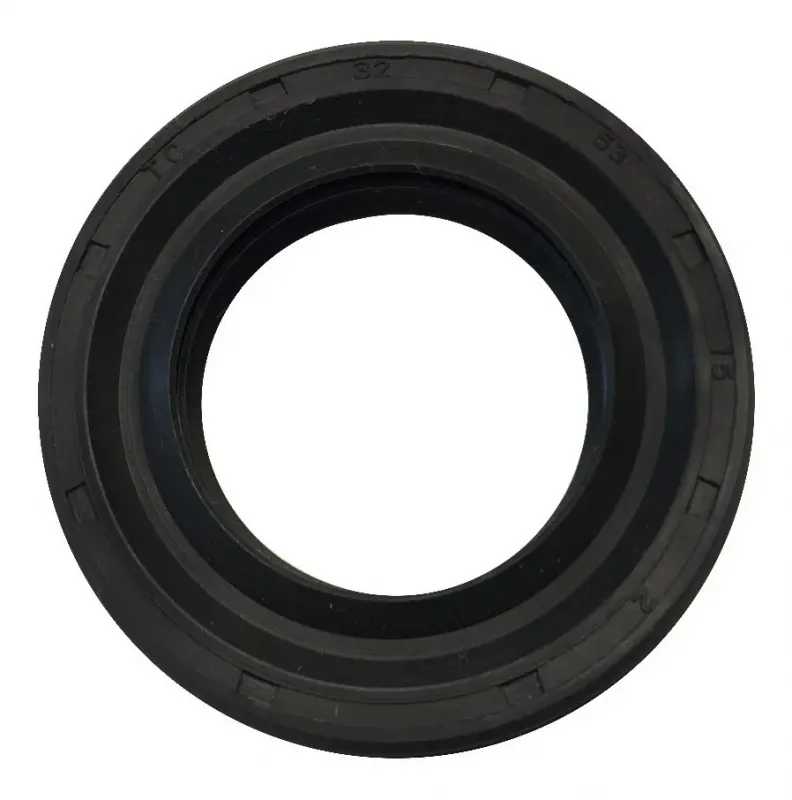 RETEN 30x52x10/12 IMPORTADO LONGVIE SMARTL8012-L8010 de 8Kg/ - Imagen 2