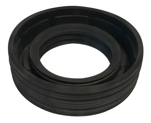 RETEN 30x52x10/12 IMPORTADO LONGVIE SMARTL8012-L8010 de 8Kg/ - Imagen 3