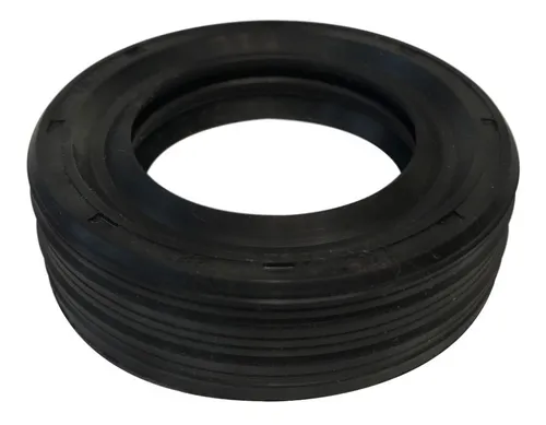 RETEN 30x52x10/12 IMPORTADO LONGVIE SMARTL8012-L8010 de 8Kg/