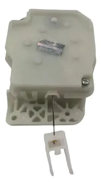  MOTOR TORQUE/ACTUADOR FRENO WHIRLPOOL WW - Imagen 2