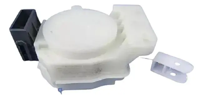  MOTOR TORQUE/ACTUADOR FRENO WHIRLPOOL WW