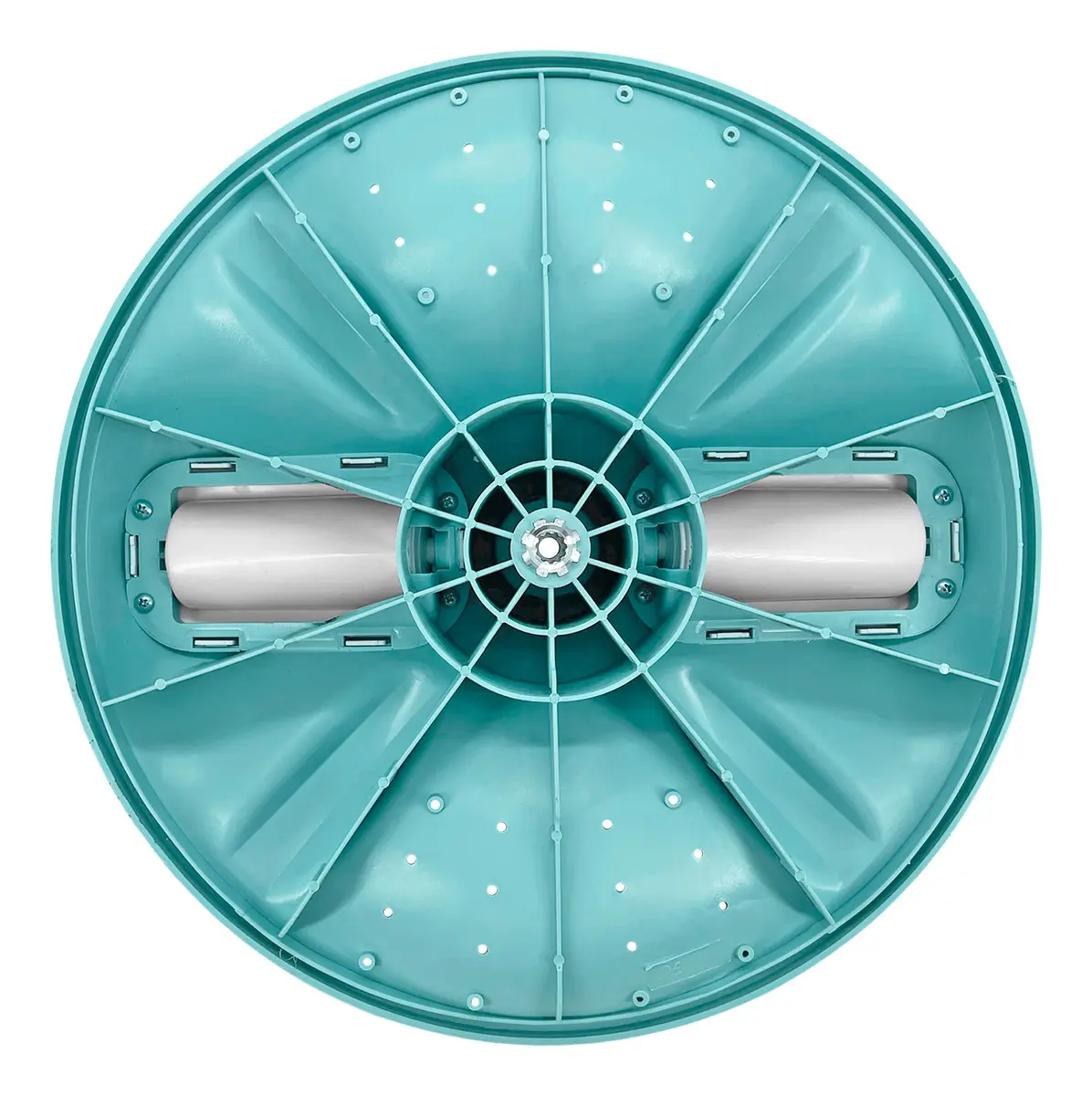  TURBINA SAMSUNG WA70W - Imagen 2