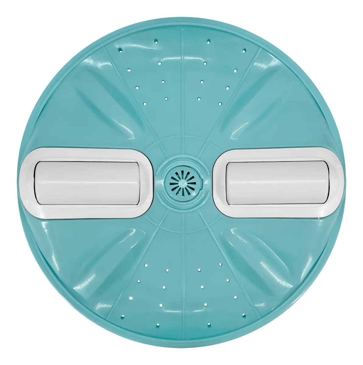  TURBINA SAMSUNG WA70W
