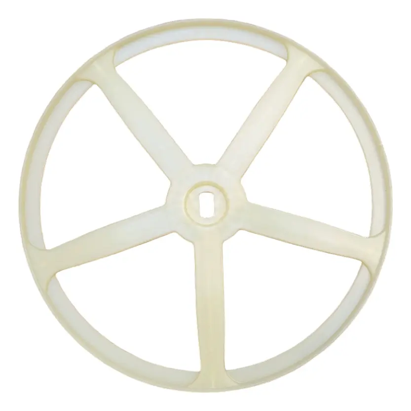 POLEA TAMBOR WHIRLP.WLF75AB