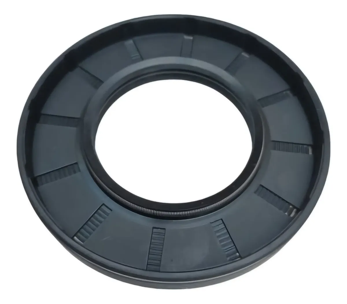 RETEN 45x84x10/12 - Imagen 2