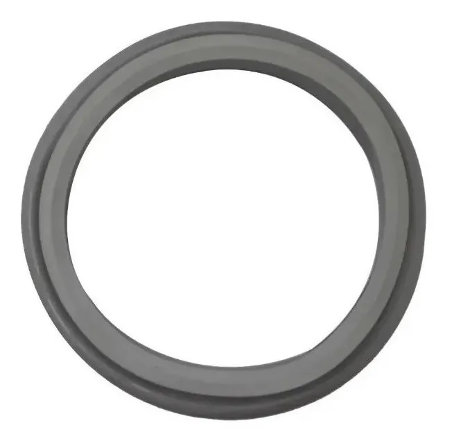 FUELLE MERLONI  COV.416-DREAN EXCELENT 51 - Imagen 1