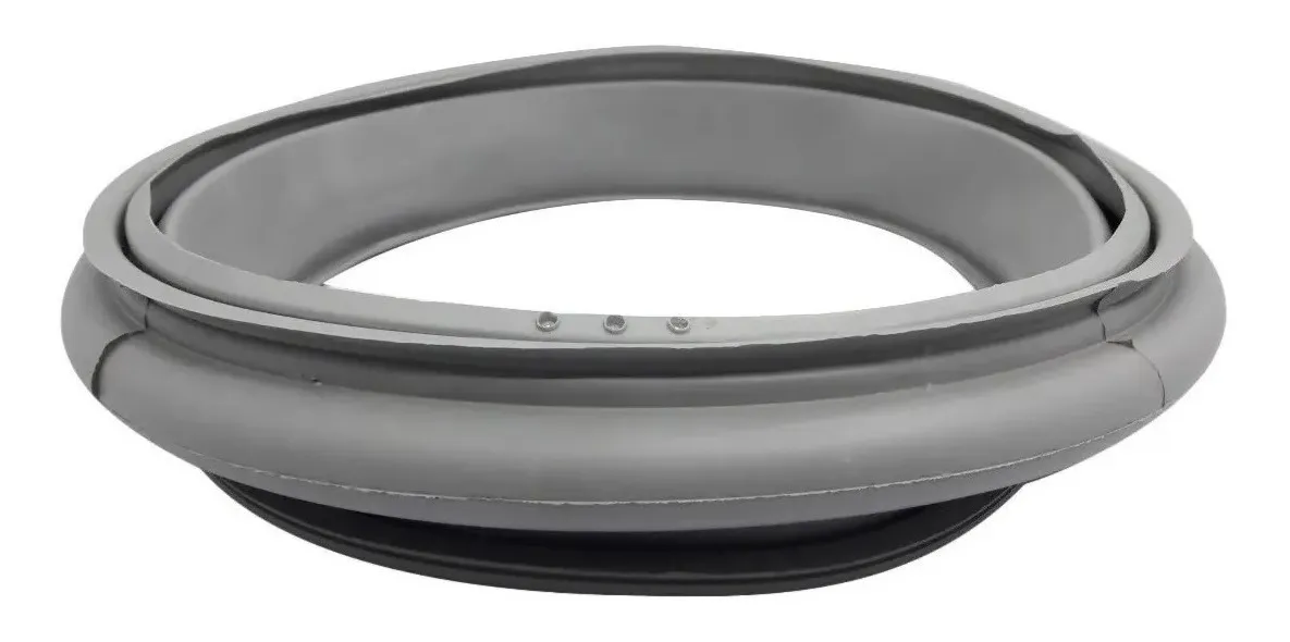 FUELLE MERLONI  COV.416-DREAN EXCELENT 51 - Imagen 2