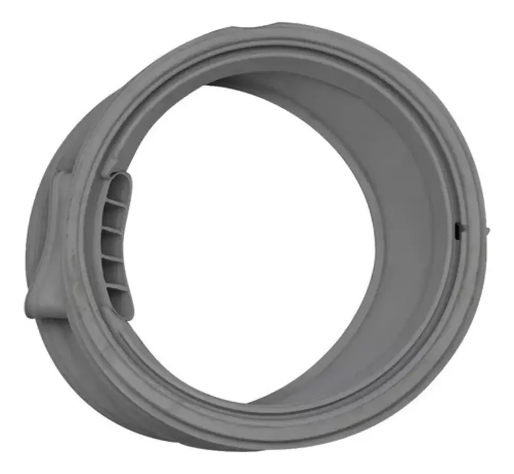 FUELLE LONGVIE SMARTWASH LAVASECA LS8012C-CANDY EVOW2853D2-E - Imagen 2
