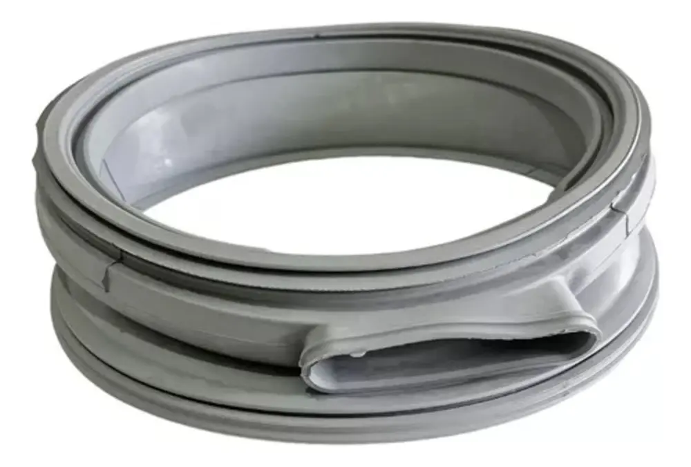 FUELLE LONGVIE SMARTWASH LAVASECA LS8012C-CANDY EVOW2853D2-E - Imagen 3