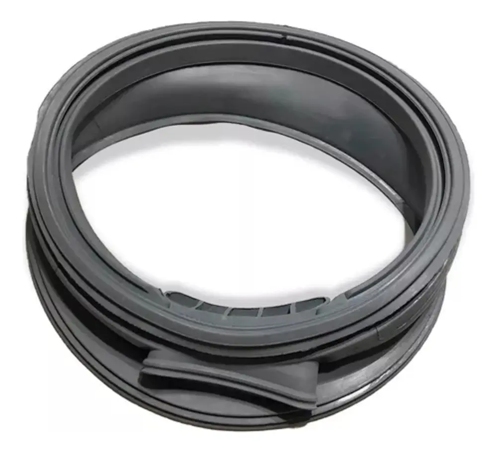 FUELLE LONGVIE SMARTWASH LAVASECA LS8012C-CANDY EVOW2853D2-E