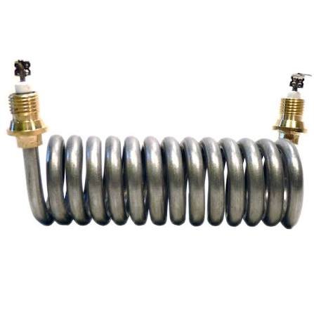 RESISTENCIA SECADO  LAVASECA ARISTON INDESIT