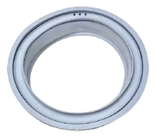 FUELLE 5ºGENERACION-AWG108-AWF217-(AWG110)EUROPA BOSCH SIEME - Imagen 1