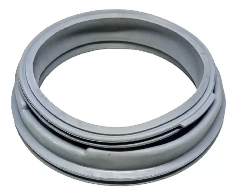 FUELLE 5ºGENERACION-AWG108-AWF217-(AWG110)EUROPA BOSCH SIEME