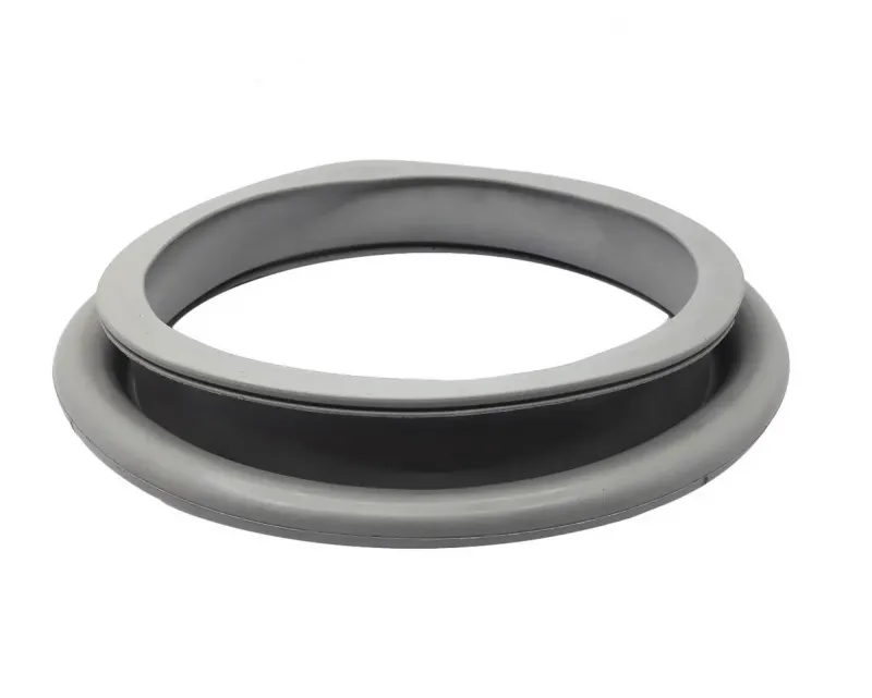 FUELLE BOSCH MAXX 1000-600 THERMO M./NUEVOPATRICK LPK05 (ORI - Imagen 2