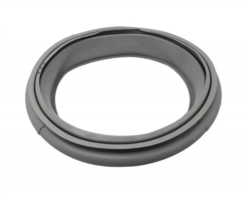 FUELLE BOSCH MAXX 1000-600 THERMO M./NUEVOPATRICK LPK05 (ORI - Imagen 3