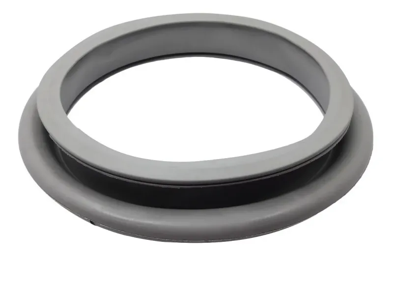 FUELLE BOSCH MAXX 1000-600 THERMO M./NUEVOPATRICK LPK05 (ORI