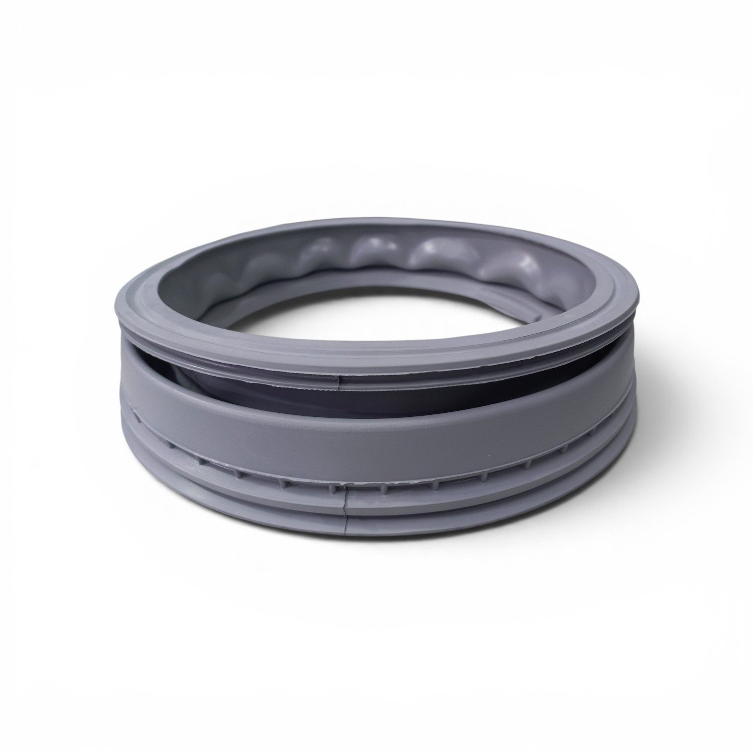 FUELLE BOSCH MAXX 1000-600 THERMO M./NUEVOPATRICK LPK05 (ORI