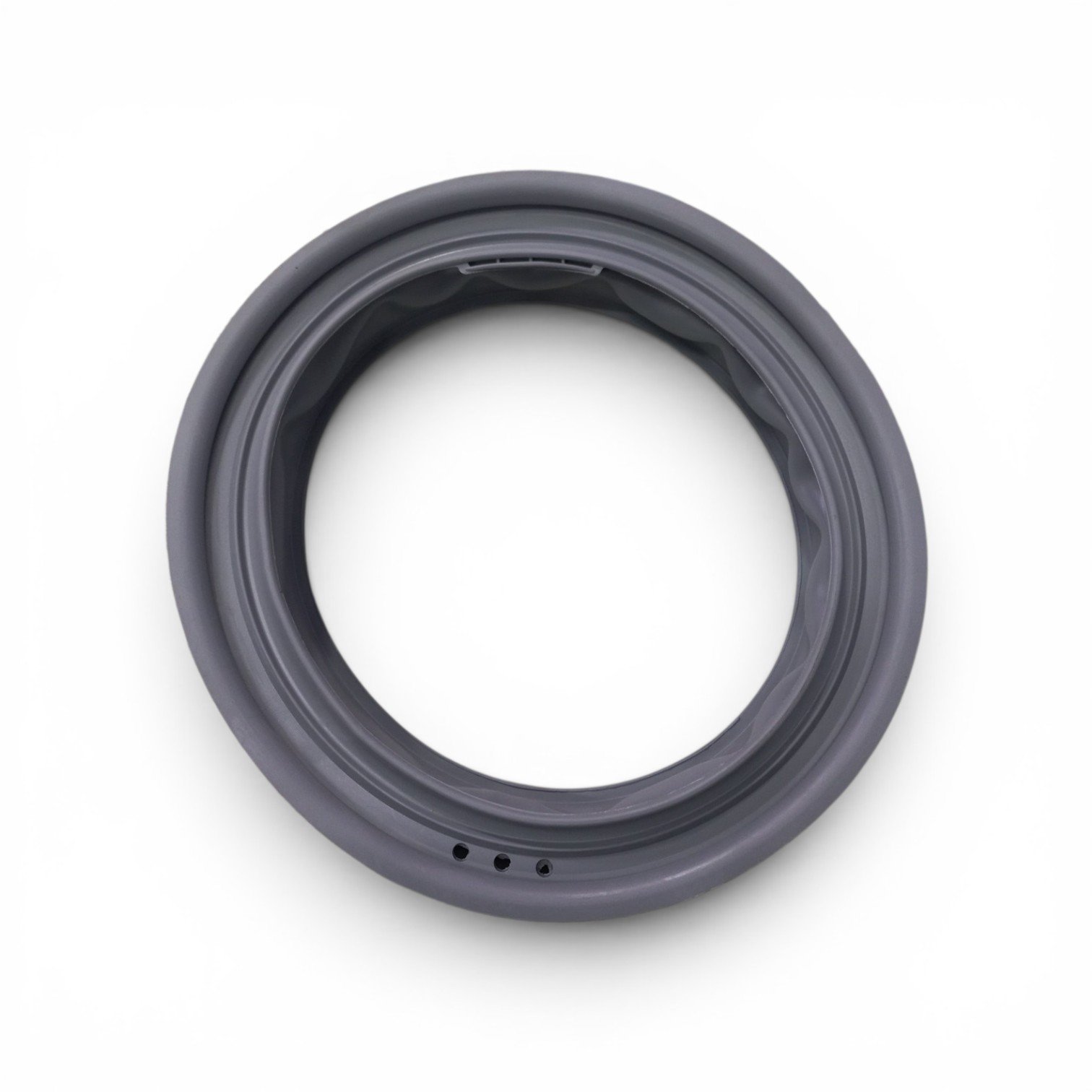 FUELLE BOSCH MAXX 1000-600 THERMO M./NUEVOPATRICK LPK05 (ORI - Imagen 3