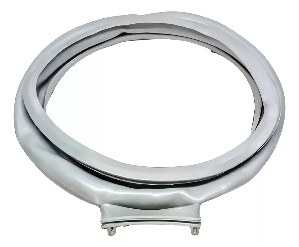 FUELLE COVENTRY 1000-WHIRLPOOL AWG337-DREAN EXC.188-KOHINOOR - Imagen 1