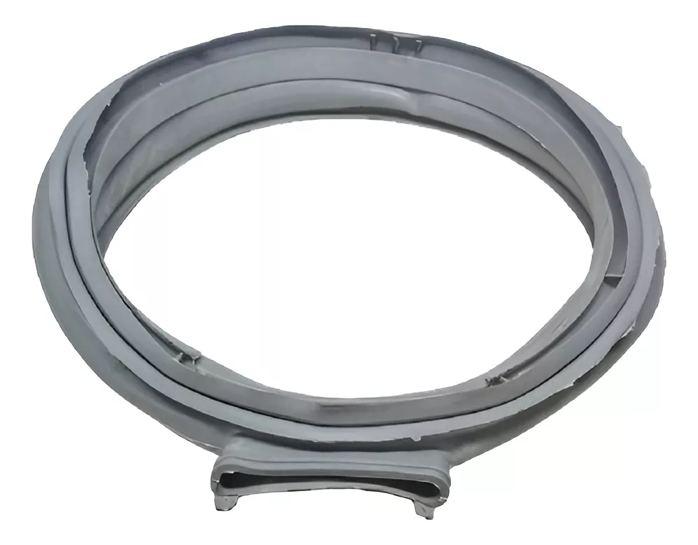 FUELLE COVENTRY 1000-WHIRLPOOL AWG337-DREAN EXC.188-KOHINOOR