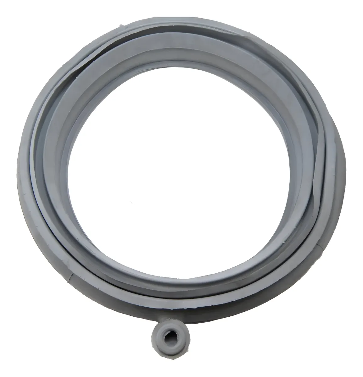 FUELLE C/DESCARGA DREAN DREAN EXCELLENT - Imagen 1