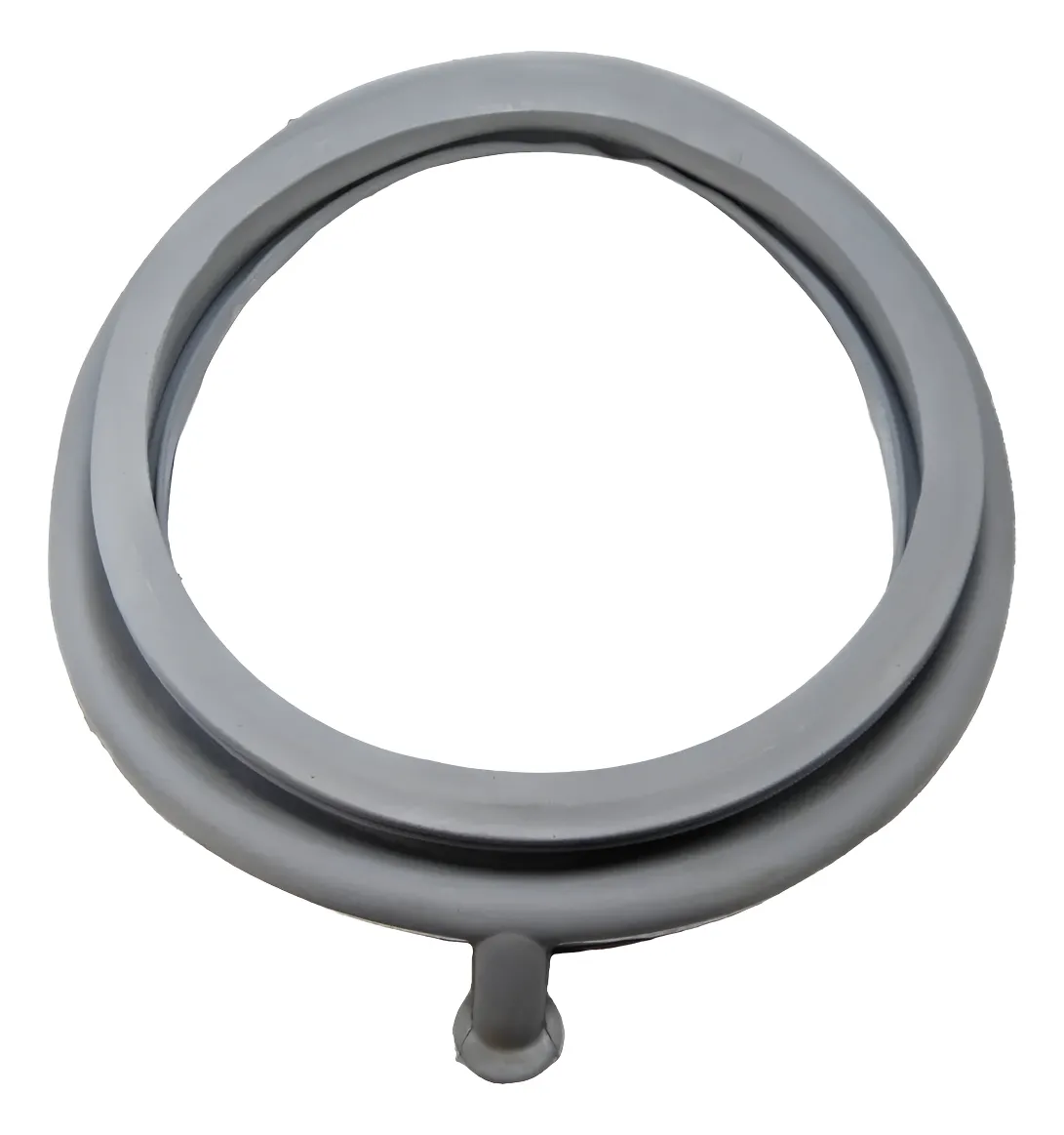 FUELLE C/DESCARGA DREAN DREAN EXCELLENT - Imagen 2