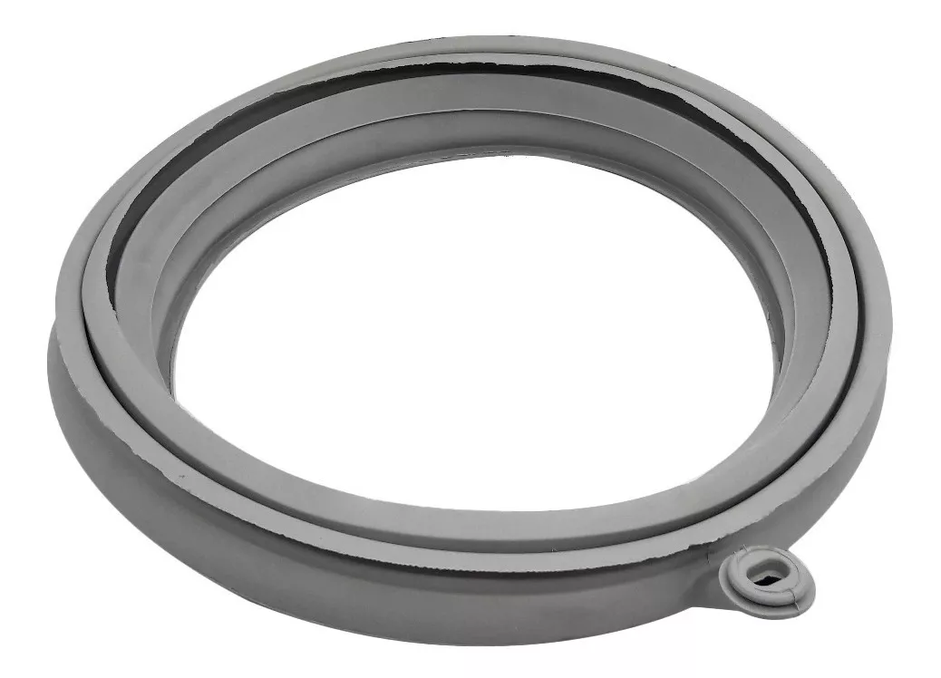 FUELLE C/DESCARGA DREAN DREAN EXCELLENT - Imagen 3