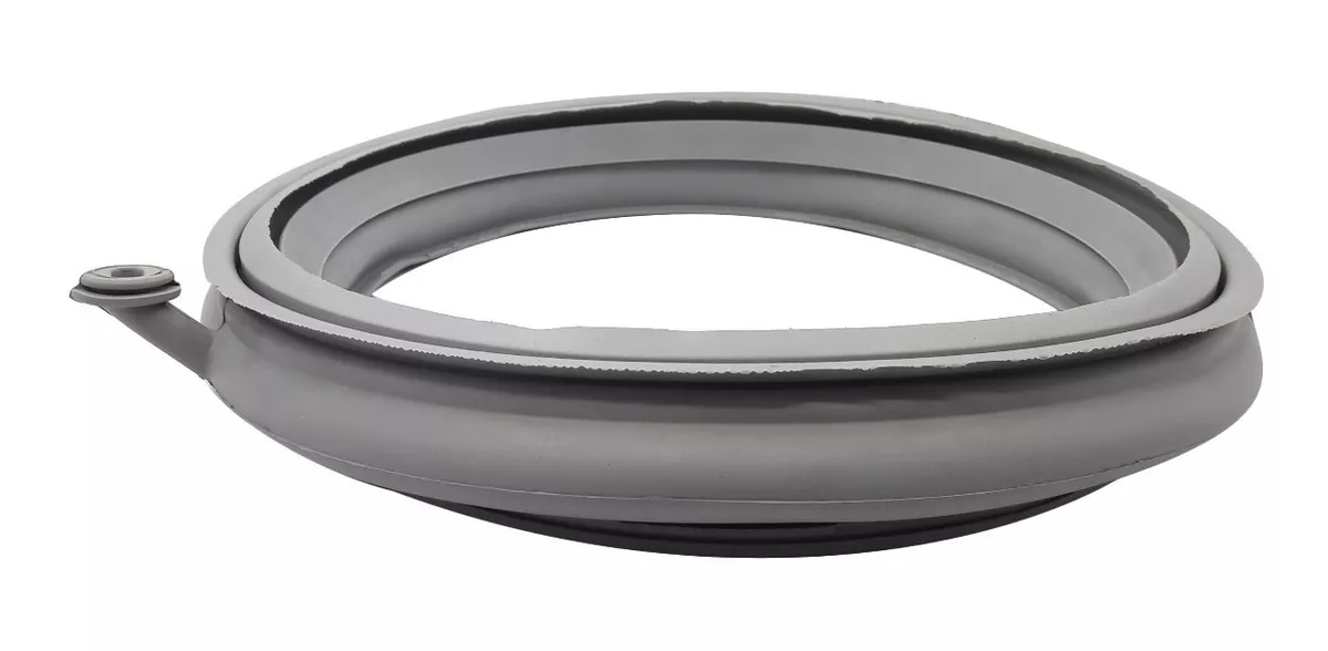 FUELLE C/DESCARGA DREAN DREAN EXCELLENT