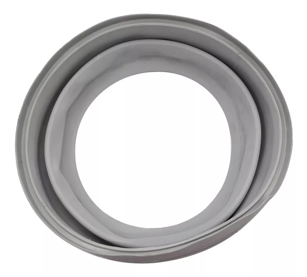 FUELLE *NACIONAL* AURORA-SIAM 600-BOSCH-SIEMENS-Zenith ZVP61 - Imagen 2