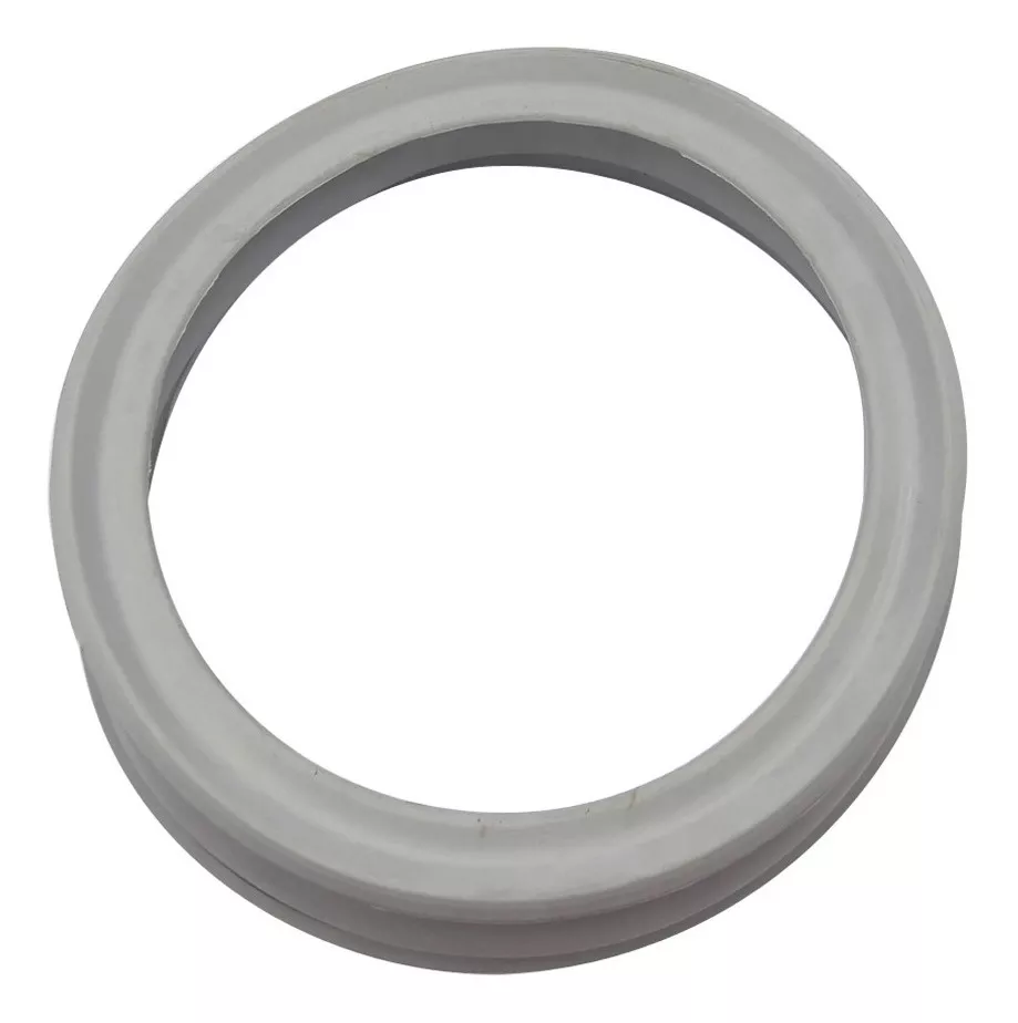 FUELLE *NACIONAL* AURORA-SIAM 600-BOSCH-SIEMENS-Zenith ZVP61