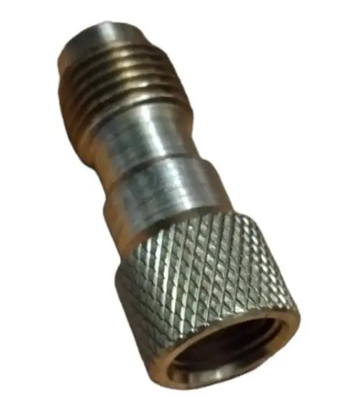 ADAPTADOR R410 A 1/4F