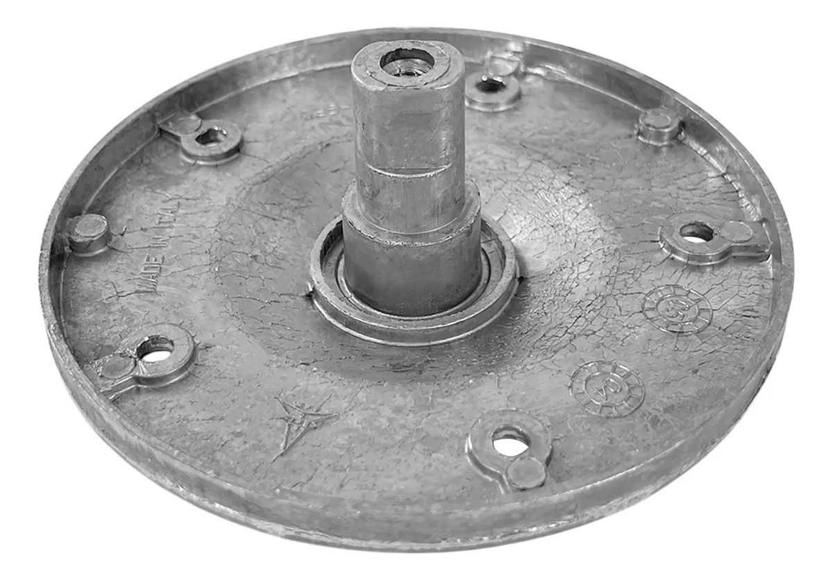 CJTO REPARACION CANASTO AWT2054-AWT2254 ser_41041/43-AWT2255 - Imagen 2