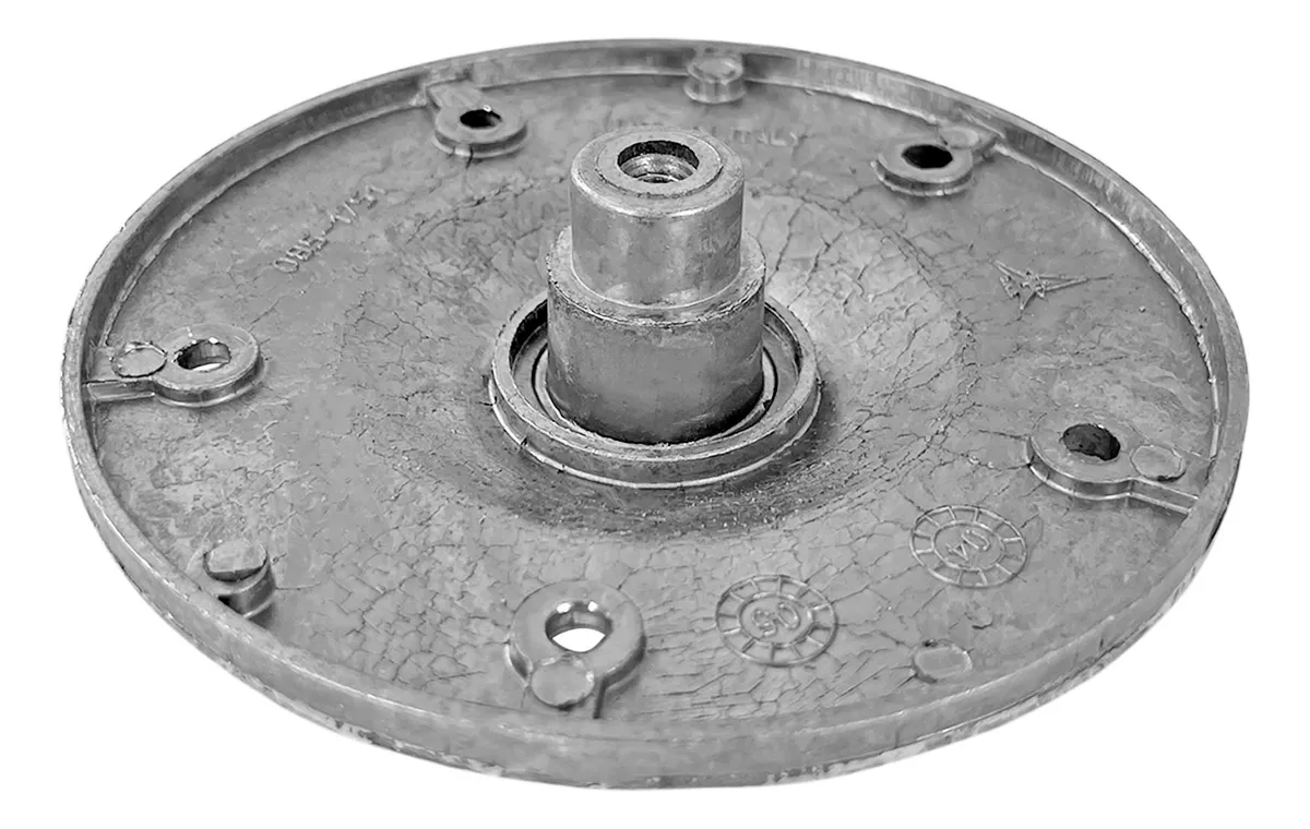 CJTO REPARACION CANASTO AWT2054-AWT2254 ser_41041/43-AWT2255 - Imagen 3