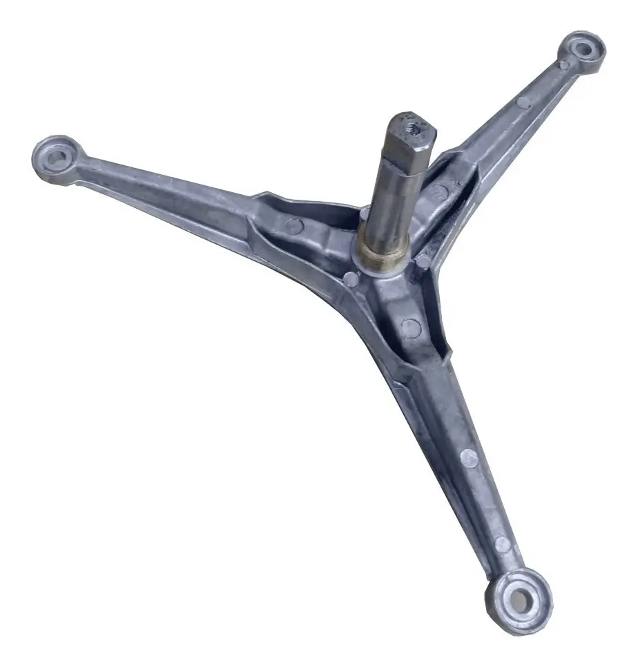 EJE SOP. TAMBOR CORONITA PUNTA CHATA LONG.512-515T-517WD-241