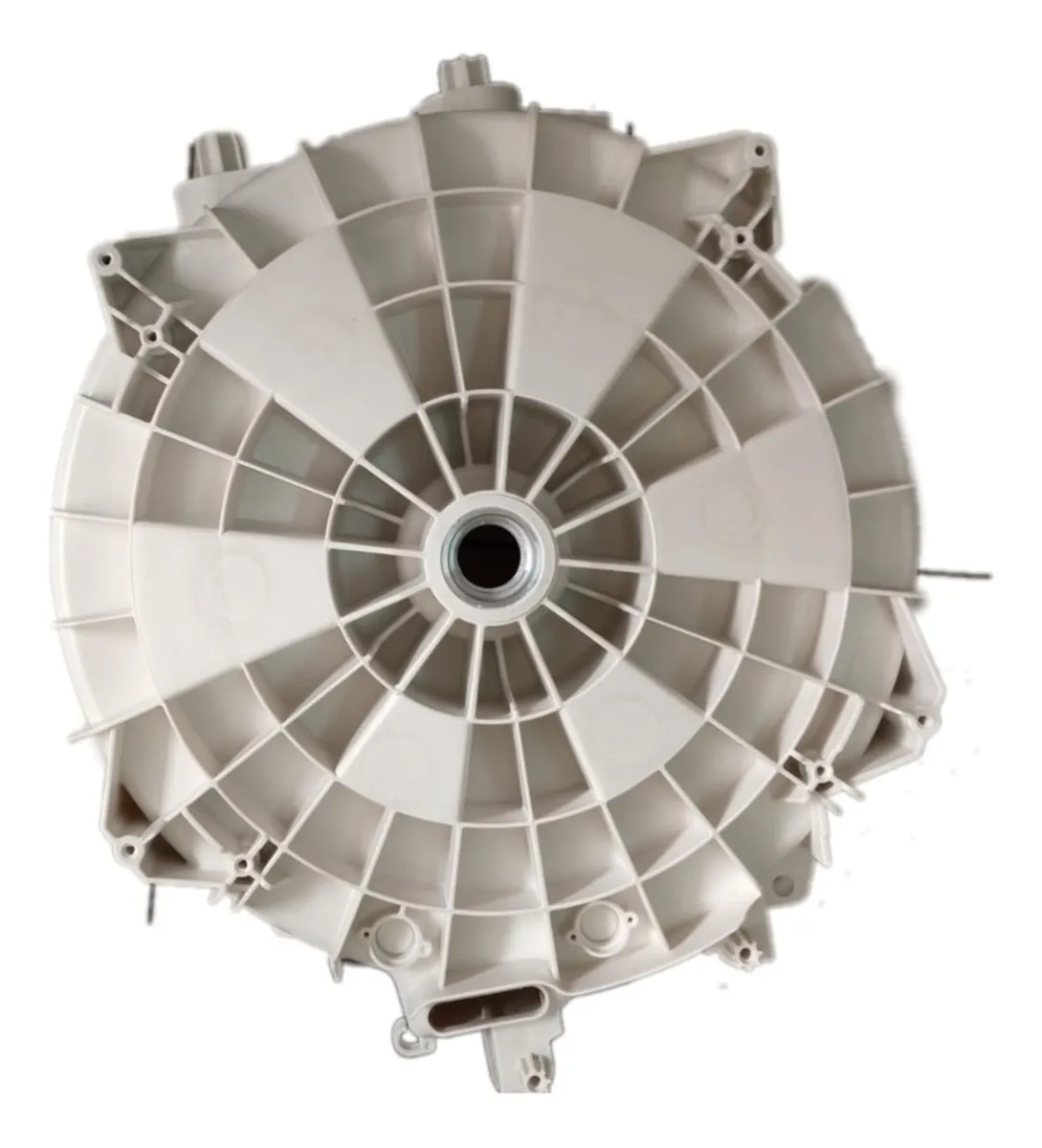 CUBA TRASERA DREAN BLUE 8.12 de 54L8.12P-8.12CR-8.12CRP-WHIR - Imagen 1