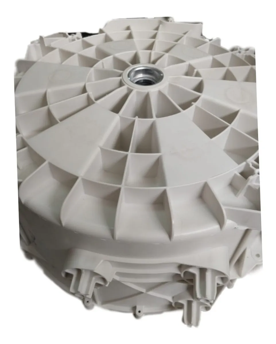 CUBA TRASERA DREAN BLUE 8.12 de 54L8.12P-8.12CR-8.12CRP-WHIR - Imagen 2