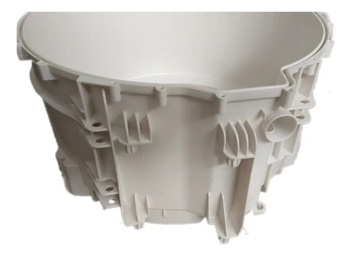 CUBA TRASERA DREAN BLUE 8.12 de 54L8.12P-8.12CR-8.12CRP-WHIR