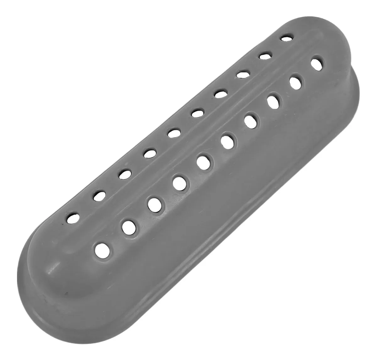 AGITADOR PLAST.TAMBOR DREAN BLUE de 40/47LGAFA GENESIS 6600- - Imagen 1