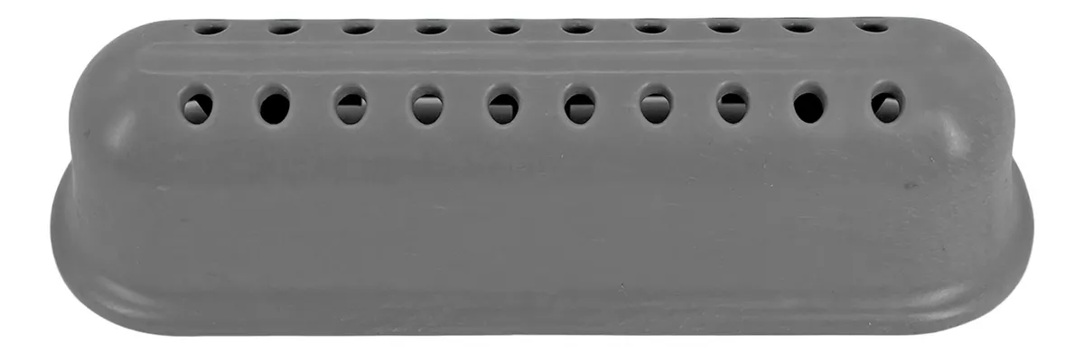 AGITADOR PLAST.TAMBOR DREAN BLUE de 40/47LGAFA GENESIS 6600- - Imagen 2