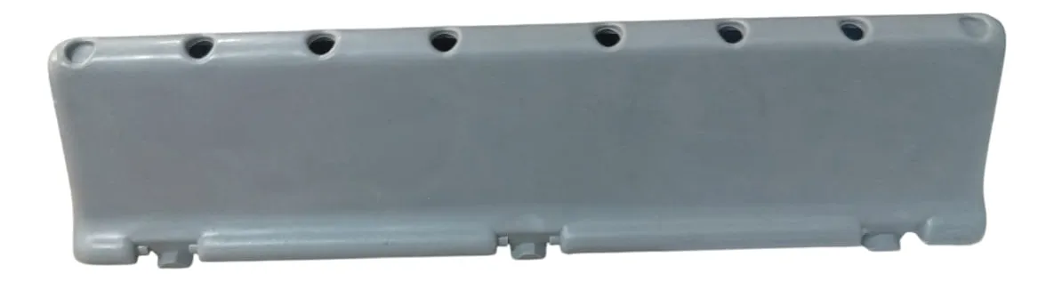 AGITADOR PLASTICO TAMBOR DREAN GOLD 6.06-6.10 (600 y 1000 rp