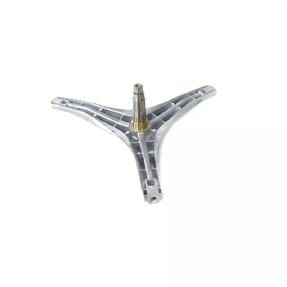 EJE SOPORTE TAMBOR PUNTA CHATA PATRICK 6K LPK65E10B-LPK06E10 - Imagen 1