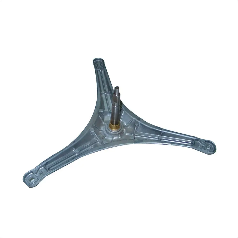 EJE SOPORTE TAMBOR AWG370WH-AWG371/WH/WP-AWG372WH-AWH710-711