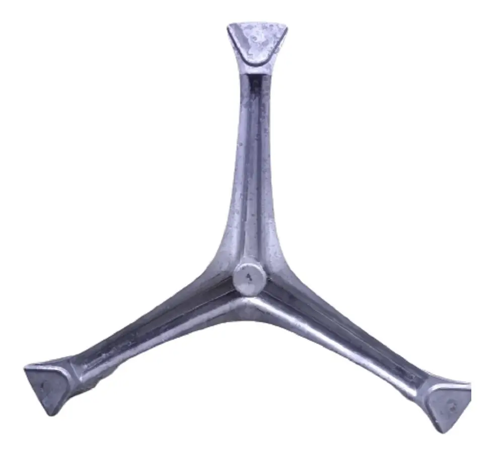 EJE SOPORTE TAMBOR DREAN EXCELLENT 510-540560-660 - Imagen 3