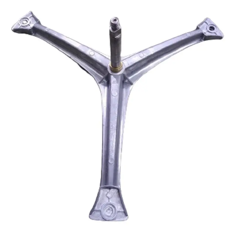 EJE SOPORTE TAMBOR DREAN EXCELLENT 510-540560-660